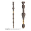 Harry Potter Bacchetta Magica The Elder Wand 30 cm - Noble Collection