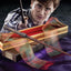 Bacchetta di Harry Potter 35 cm - Noble Collection