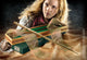 Bacchetta di Hermione Granger - Replica 1:1 - Harry Potter - Noble Collection