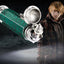 Harry Potter Replica 1/1 Deluminator - Noble Collection