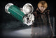 Harry Potter Replica 1/1 Deluminator - Noble Collection