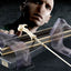 Harry Potter - Bacchetta di Voldemort - Replica 1:1 - Noble Collection