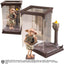 Harry Potter Statua Dobby - Creature Magiche - Noble Collection 19 cm