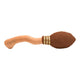 Harry Potter Peluche Nimbus 2000 45 cm - Noble Collection