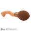 Harry Potter Peluche Nimbus 2000 45 cm - Noble Collection