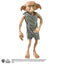 Noble Collection Harry Potter Dobby Action Figure 16 cm