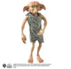 Noble Collection Harry Potter Dobby Action Figure 16 cm