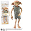 Noble Collection Harry Potter Dobby Action Figure 16 cm