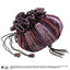 Borsa di Hermione Granger replica 1/1 Harry Potter Noble Collection