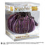 Borsa di Hermione Granger replica 1/1 Harry Potter Noble Collection