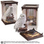 Harry Potter Magical Creatures Statua Hedwig 19 cm - Noble Collection