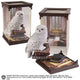 Harry Potter Magical Creatures Statua Hedwig 19 cm - Noble Collection