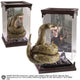Harry Potter Statua Nagini – Creature Magiche 19 cm – Noble Collection