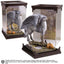 Harry Potter Creature Magiche Statua Buckbeak 19 cm - Noble Collection