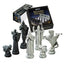Harry Potter Set Scacchi Wizard Chess – Scacchiera 47 cm