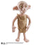 Harry Potter Peluche Collezionista Dobby 30 cm – Noble Collection