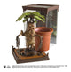 Harry Potter Statua Mandrake 13 cm - Collezionabile Noble Collection