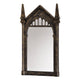 Harry Potter Specchio di Erised Replica 45 cm - The Noble Collection