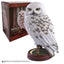 Harry Potter Statua Hedwig 24 cm - Noble Collection