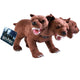 Harry Potter Peluche Fuffi 30 cm - Noble Collection