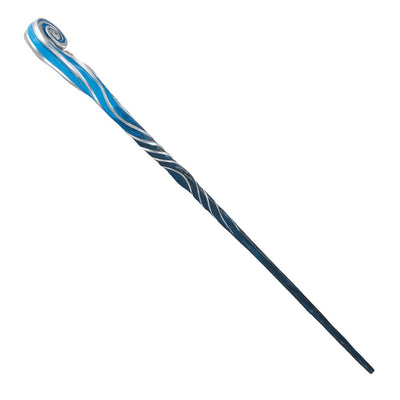 Bacchetta Celebration Patronus Charm 2025 - Harry Potter