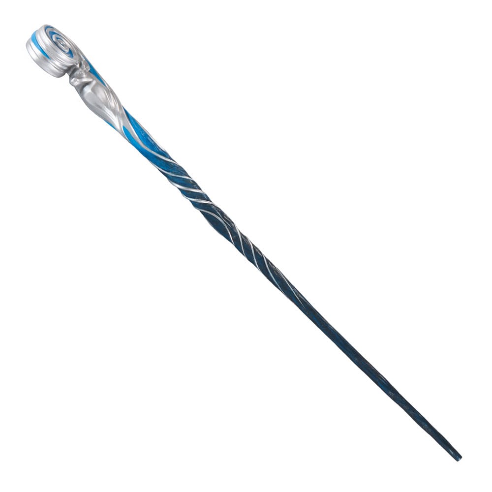 Bacchetta Celebration Patronus Charm 2025 - Harry Potter
