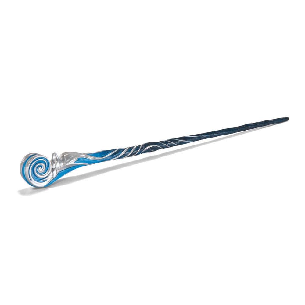Bacchetta Celebration Patronus Charm 2025 - Harry Potter