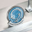 Bacchetta Celebration Patronus Charm 2025 - Harry Potter