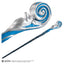 Bacchetta Celebration Patronus Charm 2025 - Harry Potter