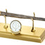 Harry Potter Bacchetta Alohomora Celebration 2026 – Replica 37 cm – Noble Collection