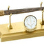 Harry Potter Bacchetta Alohomora Celebration 2026 – Replica 37 cm – Noble Collection
