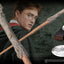 Noble Collection Bacchetta di Harry Potter - Edizione Personaggio