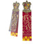 Harry Potter Segnalibro Grifondoro - Noble Collection