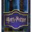 Harry Potter Bacchette per Roleplay 2-Pack Harry Potter e Hermione Granger 31 cm - Noble Collection
