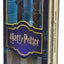 Harry Potter Bacchette per Roleplay 2-Pack Harry Potter e Hermione Granger 31 cm - Noble Collection