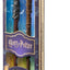 Harry Potter Bacchette per Roleplay 2-Pack Harry Potter e Hermione Granger 31 cm - Noble Collection