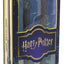 Harry Potter Bacchette per Roleplay 2-Pack Harry Potter e Hermione Granger 31 cm - Noble Collection