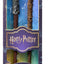 Harry Potter Bacchette per Roleplay 2-Pack Harry Potter e Hermione Granger 31 cm - Noble Collection