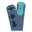 Lilo & Stitch Calzini 2-Pack Difuzed – Taglia 35-38