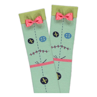 Lilo & Stitch Calzini 2-Pack Difuzed – Taglia 43-46