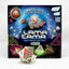 LamaTama Serie 1 – Espositore da 26 Figure Collezionabili in Blind Box (6 cm) – NSI International