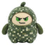 LamaTama Serie 1 – Espositore da 26 Figure Collezionabili in Blind Box (6 cm) – NSI International