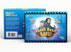 BEANS BOOM BANG! - Il gioco con Bud Spencer e Terence Hill