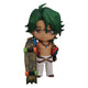 SK8 the Infinity Nendoroid Action Figure Joe 10 cm Orange Rouge