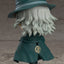 Fate/Grand Order Action Figure Nendoroid Avenger/Re della Caverna Edmond Dantès 10 cm Orange Rouge