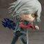 Fate/Grand Order Action Figure Nendoroid Avenger/Re della Caverna Edmond Dantès 10 cm Orange Rouge
