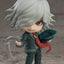 Fate/Grand Order Action Figure Nendoroid Avenger/Re della Caverna Edmond Dantès 10 cm Orange Rouge