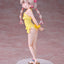 Summer Queens Statua in PVC 1/8 Mahiro Oyama Kit da Montare 19 cm - Our Treasure