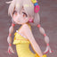 Summer Queens Statua in PVC 1/8 Mahiro Oyama Kit da Montare 19 cm - Our Treasure