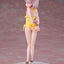 Summer Queens Statua in PVC 1/8 Mahiro Oyama Kit da Montare 19 cm - Our Treasure